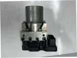 Load image into Gallery viewer, 2016 BMW 528i 5 Series F10 and 6 Series F12 L6 DXC9 Abs Pump 6876908 OEM