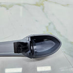 قم بتحميل الصورة إلى عارض الصور، Genuine 2023 BMW X5 X6 G06 Front Right Exterior Door Handle 5A59B98 Brand New