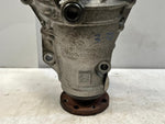 Load image into Gallery viewer, 2011-2016 BMW 328i F25 X3 F26 X4 F30 F31 F34 Front Differential 7578153 R=3.38