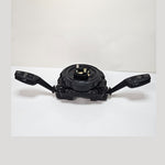 Load image into Gallery viewer, OEM BMW E92, E93, Z4 E89, X6 E71Switch Cluster Steering Column 9169071