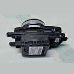 قم بتحميل الصورة إلى عارض الصور، 2018-2022 BMW X3 G01 Idrive Controller 6582 5A0DC87 OEM