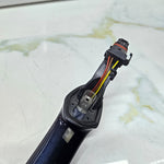 قم بتحميل الصورة إلى عارض الصور، Genuine BMW G30 F90 G32 Rear Left Door Exterior Handle Keyless Access 7443065