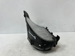 Load image into Gallery viewer, 2016 BMW 320i 4 Series F30 F31 F32 F34 Instrument Cluster 6804979 OEM