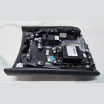 Bild in die Galerieansicht laden, 2016-22 BMW 740i G11 G12 Center Console Trim Panel With iDrive control 9348742