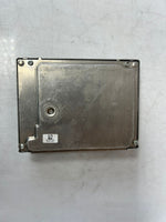 Bild in die Galerieansicht laden, 2006-2009 BMW X5 4.8I Engine Control Unit 7582306 N62N ECU SET RHD + CAS + 1KEY