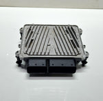 قم بتحميل الصورة إلى عارض الصور، 2006-2009 Mercedes-Benz E350 Engine Control Module A2721534379 E-Class E350 E500