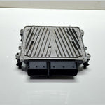 Load image into Gallery viewer, 2006-2009 Mercedes-Benz E350 Engine Control Module A2721534379 E-Class E350 E500