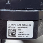 Load image into Gallery viewer, 2011-2012 BMW X3 Steering Column Switch Cluster 9242282 1 Series F20 F21