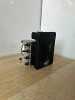 Load image into Gallery viewer, BMW F30 3 Series Anti-Lock ABS Brake Pump Module Assembly Unit 6869726
