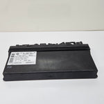 Load image into Gallery viewer, 2004-2005 BMW 530i Body Control Module 6957528