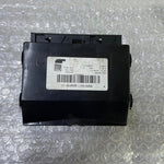 قم بتحميل الصورة إلى عارض الصور، OEM BMW F30 F32 HVAC HEATER AC AUTOMATIC CLIMATE CONTROL MODULE 9296781