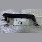 قم بتحميل الصورة إلى عارض الصور، OEM BMW 2 SERIES F44 GRAN COUPE CENTRAL INFORMATION DISPLAY SCREEN 5A065D4