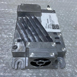 قم بتحميل الصورة إلى عارض الصور، OEM BMW F40 G20 G21 G30 G31 X1 U11 X5 G05 AUDIO AMPLIFIER RAM22 MODULE 5A9BF80