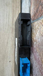 Load image into Gallery viewer, 2012 BMW 528i Gateway Control Module 9284422 520d F10 5 SERIES