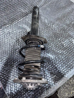 Load image into Gallery viewer, BMW Front Shock Absorber 6876755 3,4 Series F30 F32 F36 330e 40000 KM