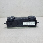 Load image into Gallery viewer, Mercedes-Benz GL X164 ML W164 R W251 Climate Control Unit A2518707489