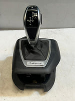 Load image into Gallery viewer, 2012-2015 BMW X1 E84 Automatic GEAR Transmission Shifter 9260295 OEM
