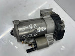 Load image into Gallery viewer, 2019-2022 BMW X3 Starter Motor 8671504