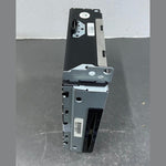 Bild in die Galerieansicht laden, OEM BMW 1 F20 F21 F30 Navigation unit CD/DVD player Head Unit 9282034