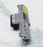 قم بتحميل الصورة إلى عارض الصور، 2017-25 BMW G20 G22 G82 G30 F90 X5 G05 G06 G07 Driver Camera System 9435548 OEM
