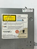 Bild in die Galerieansicht laden, 2012 BMW 5' F10 7' F01 F02 650i Navigation Radio Receiver Cd Player 9257010 OEM