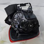 قم بتحميل الصورة إلى عارض الصور، OEM BMW 1 Series F20 LCI Tail LAMP Right Tail-light Turn Indicator 7241544