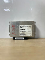 Load image into Gallery viewer, 2012 BMW M6 Differential Lock Control Module 6135 7847955 M5 F10 and M6.