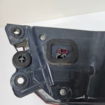 Load image into Gallery viewer, OEM BMW 5 Series G30 Tail Light Right Side 7376464 2016-2018