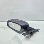 Bild in die Galerieansicht laden, OEM BMW 5 Series F10 F11 Wing Mirror Left Electronic F0153123 RHD