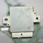 قم بتحميل الصورة إلى عارض الصور، Mercedes-Benz W204 C-Class C200 Parking Distance Control Module A204 9004106 OEM