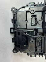 Load image into Gallery viewer, 2019-2023 BMW 330i G15 G16 and M3 G80 Climate Control Module 5A32B47 OEM