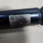 Bild in die Galerieansicht laden, BMW 520dX Touring Shock Absorber Rear Gas Pressure 6797771