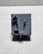 قم بتحميل الصورة إلى عارض الصور، 2010-2014 Mercedes-Benz C250 Electronic Ignition Switch A2079057301