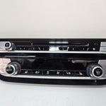 Bild in die Galerieansicht laden, 2018-2021 BMW X3 G01 Air Conditioning Climate Control Unit Switch Panel 7951986
