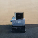 قم بتحميل الصورة إلى عارض الصور، OEM BMW F30 F20 ABS BRAKE PUMP SYSTEM ANTI LOCK WITH MODULE 6793936 6793931