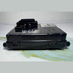 Load image into Gallery viewer, Mercedes Air Conditioning Control Module A2139000607 E-Class W213 and S213