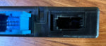 قم بتحميل الصورة إلى عارض الصور، OEM BMW Series 5 6 7 F1 F2 F3 F7 F13 Central Gateway Control Module 9267516
