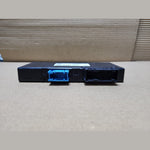 قم بتحميل الصورة إلى عارض الصور، BMW Central Gateway Module 9393659. F10, F11, F06, F12, F13, F01, F02, F07