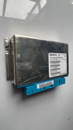 Load image into Gallery viewer, BMW Gearbox Transmission Controller Unit 260002591 4.4 models