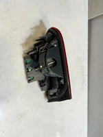 Load image into Gallery viewer, BMW 3 Series F30 F31 F35 LCI F80 M3 Rear Inner Tail Light Right 7369120 OEM