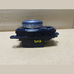 Bild in die Galerieansicht laden, BMW Idrive Controller Touch 9350724 F10 F11 F20 F21 F30 F31 F32 F25 F15 F16 F48