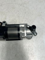 Load image into Gallery viewer, 2020 BMW Buick Encore GX Engine ECM 0501328821 OEM