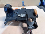 قم بتحميل الصورة إلى عارض الصور، BMW F30 N20 8HP45 Automatic Transmission Valve Body Mechatronic 026550046