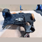 Load image into Gallery viewer, BMW F30 N20 8HP45 Automatic Transmission Valve Body Mechatronic 026550046