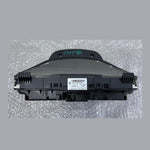 Bild in die Galerieansicht laden, OEM BMW 3 F30, F80 Instrument Cluster Speedometer 9287494 Johnson Controls