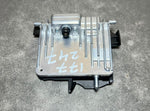 Bild in die Galerieansicht laden, Mercedes-Benz W247 W177 Front Lane Assist Multifunction Camera Unit A247 9002107