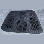 قم بتحميل الصورة إلى عارض الصور، BMW G20 G21 G22 G23 G26 G80 M3 M4 Dashboard Speaker Tweeter Holder 6831282