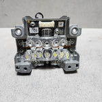 قم بتحميل الصورة إلى عارض الصور، 2019-2022 BMW 330i Headlamp Led Module G180475 3 Series G20 X5 X6 and X7
