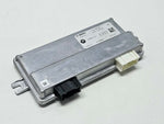 Bild in die Galerieansicht laden, 6808799-BMW 7 G11 G12 RHD Camera Control Unit Module OEM
