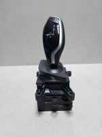 قم بتحميل الصورة إلى عارض الصور، 2017-2023 BMW 540i Gear Selector Switch 9458751 5 Series G30 530i 540i and M550i